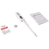 Контактный термометр RGK CT-106 (722996)