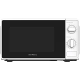 Микроволновая печь Supra 20MW24