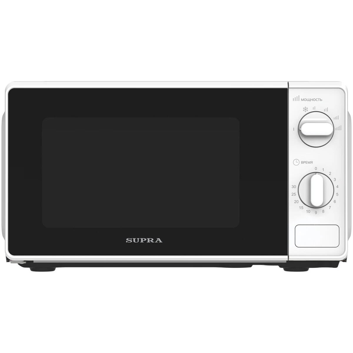 Микроволновая печь Supra 20MW24