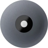 Микрофон SBER SDMIC (002) (SDMIC-002)