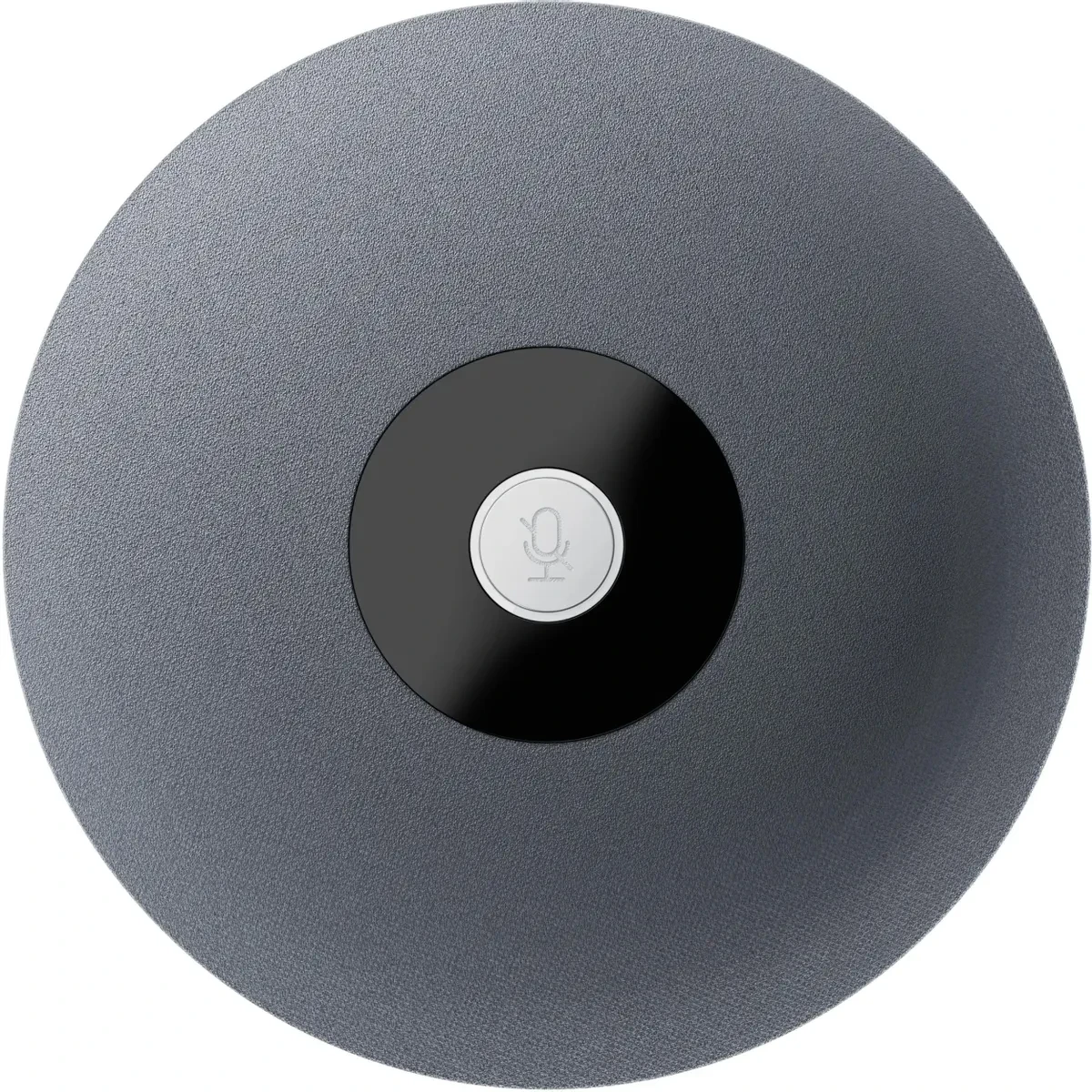 Микрофон SBER SDMIC (002) - SDMIC-002