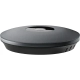 Микрофон SBER SDMIC (002) (SDMIC-002)