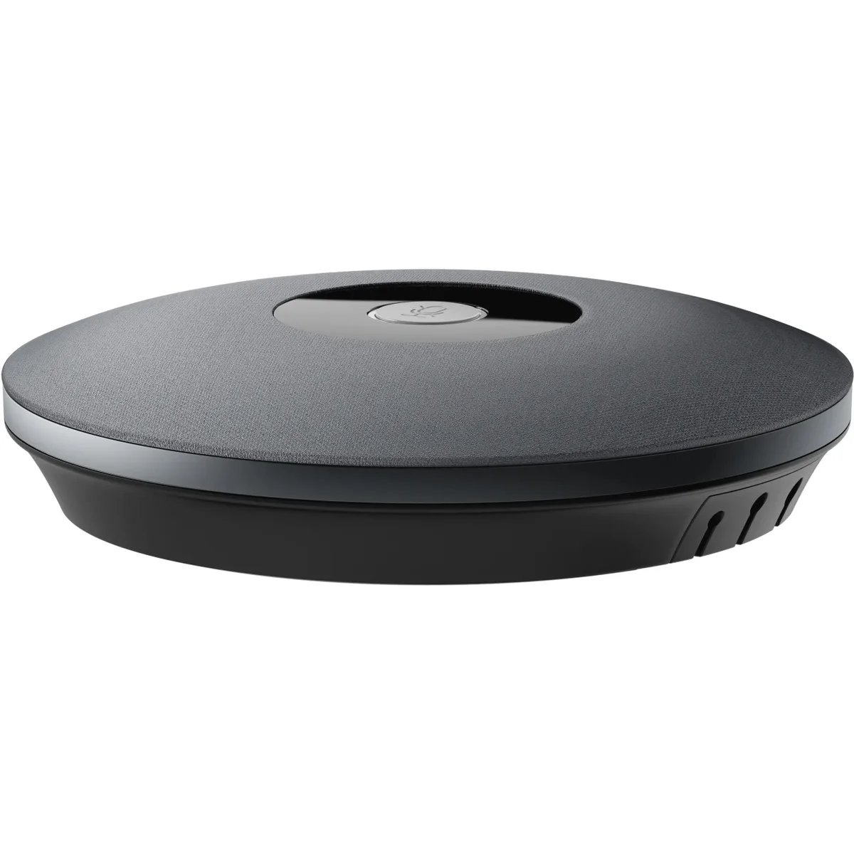 Микрофон SBER SDMIC (002) - SDMIC-002 - фото 2