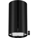 Вытяжка Kuppersberg VORTEX B