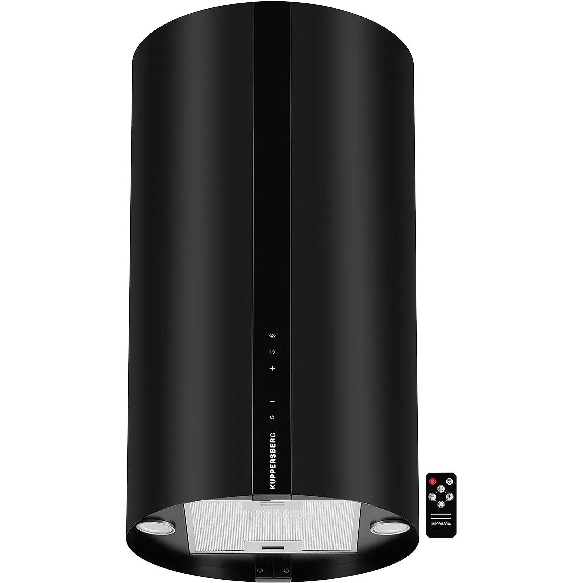 Вытяжка Kuppersberg VORTEX B