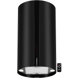 Вытяжка Kuppersberg VORTEX B