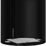 Вытяжка Kuppersberg VORTEX B