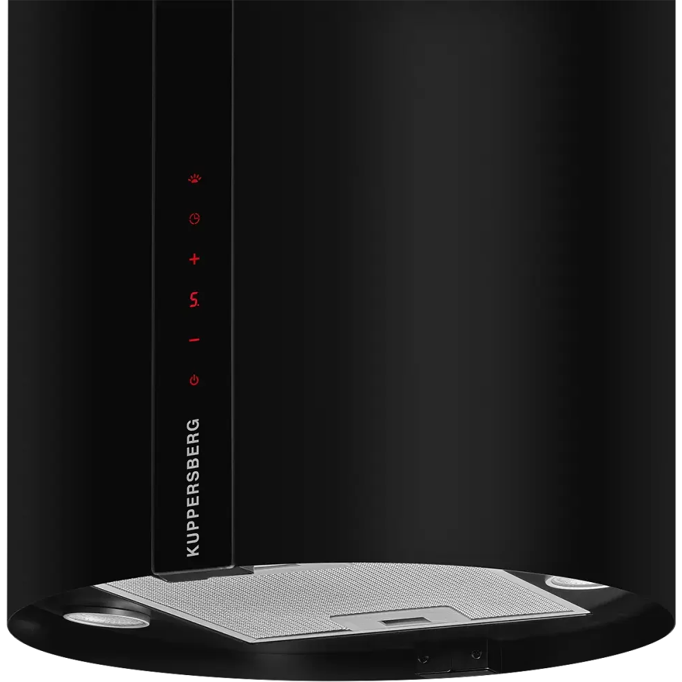 Вытяжка Kuppersberg VORTEX B - фото 4