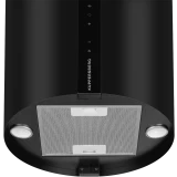 Вытяжка Kuppersberg VORTEX B