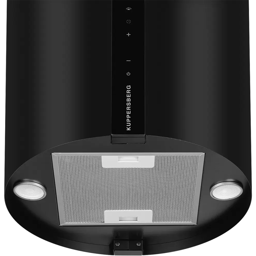 Вытяжка Kuppersberg VORTEX B - фото 5