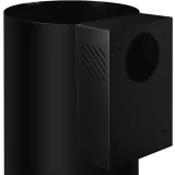 Вытяжка Kuppersberg VORTEX B