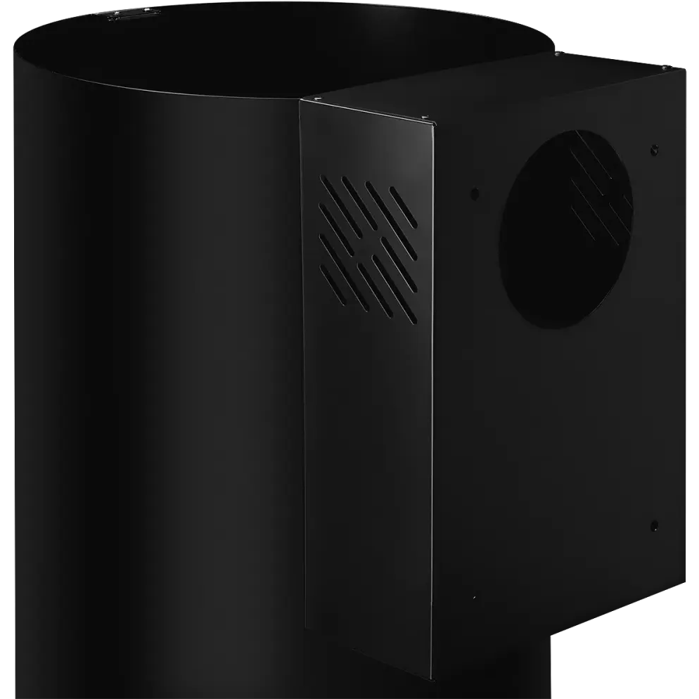 Вытяжка Kuppersberg VORTEX B - фото 6