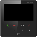 Видеодомофон Hikvision DS-KH6110-WE1