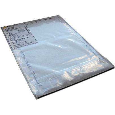 Кабельные маркеры Lanmaster LAN-MPL-134X7-WH