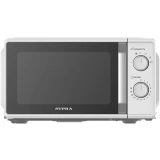 Микроволновая печь Supra 20MW41