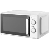 Микроволновая печь Supra 20MW41