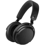 Гарнитура Sennheiser Accentum Wireless Black (ACAEBT BLACK)