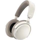 Гарнитура Sennheiser Accentum Wireless White (ACAEBT WHITE)