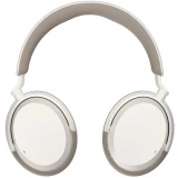 Гарнитура Sennheiser Accentum Wireless White (ACAEBT WHITE)