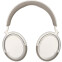 Гарнитура Sennheiser Accentum Wireless White - ACAEBT WHITE - фото 2
