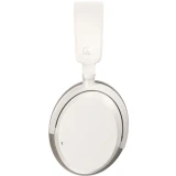 Гарнитура Sennheiser Accentum Wireless White (ACAEBT WHITE)