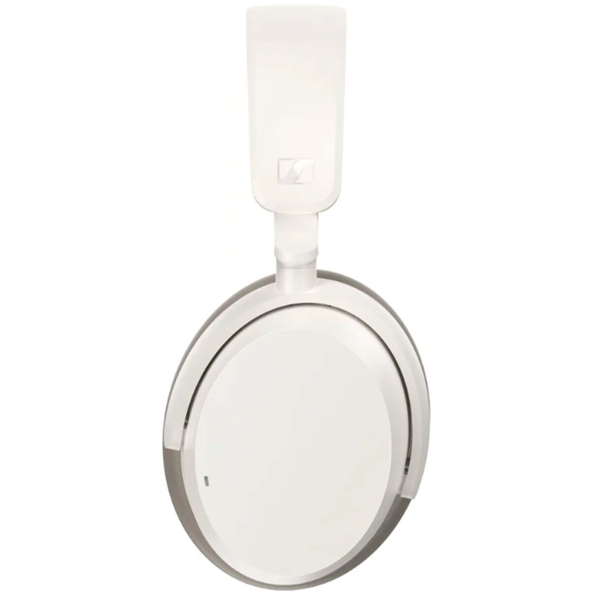 Гарнитура Sennheiser Accentum Wireless White - ACAEBT WHITE - фото 3