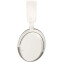 Гарнитура Sennheiser Accentum Wireless White - ACAEBT WHITE - фото 3