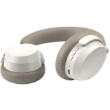 Гарнитура Sennheiser Accentum Wireless White (ACAEBT WHITE)