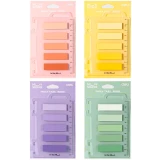 Закладки Deli NS356