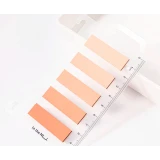 Закладки Deli NS356