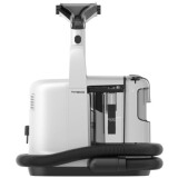 Пылесос Tineco iCarpet Spot White (SC051600RU)