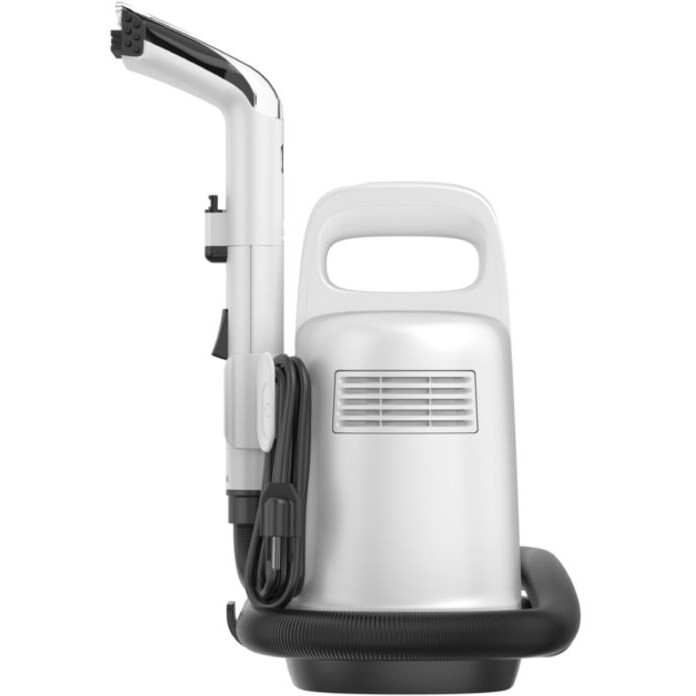 Пылесос Tineco iCarpet Spot White - SC051600RU - фото 5