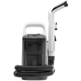 Пылесос Tineco iCarpet Spot White (SC051600RU)
