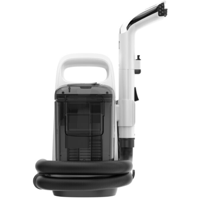 Пылесос Tineco iCarpet Spot White - SC051600RU - фото 6