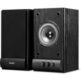 Колонки Sven SPS-607 Black