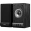 Колонки Sven SPS-607 Black
