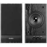 Колонки Sven SPS-607 Black