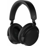 Гарнитура Sennheiser Accentum Wireless Black (ACAEBT BLACK)