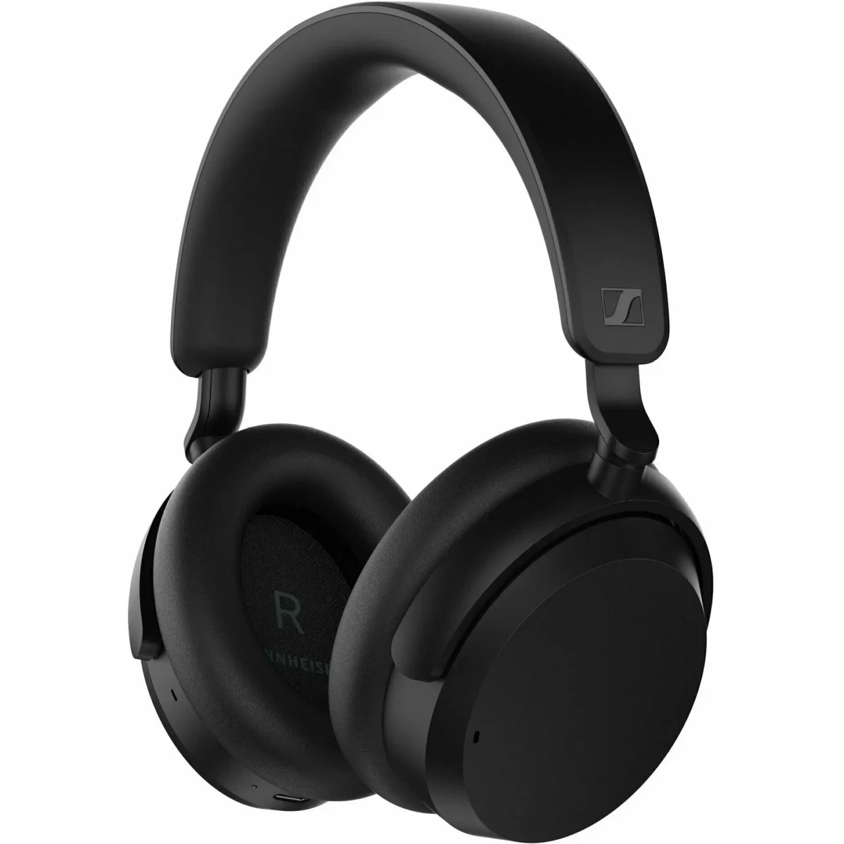 Гарнитура Sennheiser Accentum Wireless Black - ACAEBT BLACK