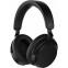 Гарнитура Sennheiser Accentum Wireless Black - ACAEBT BLACK