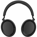Гарнитура Sennheiser Accentum Wireless Black (ACAEBT BLACK)