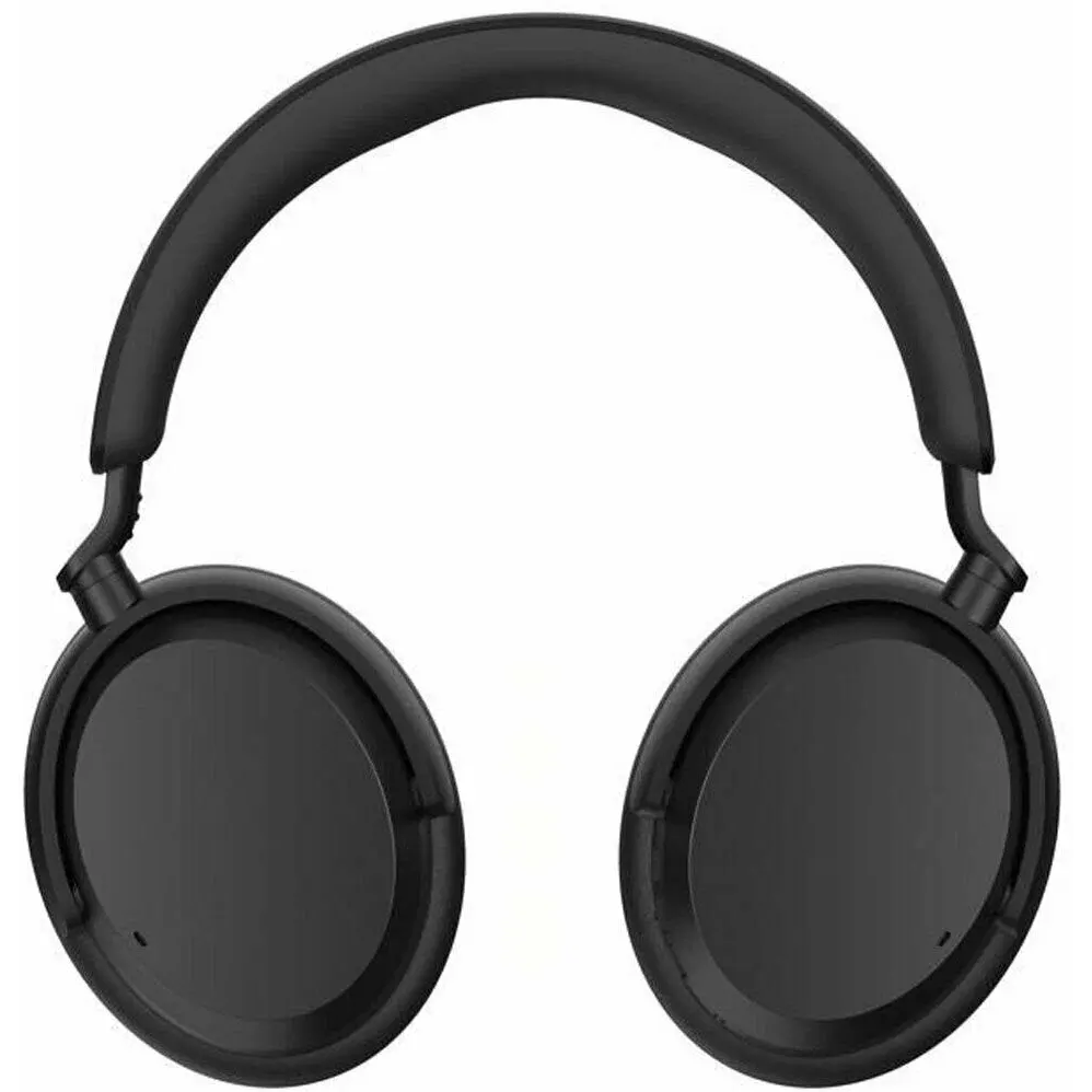 Гарнитура Sennheiser Accentum Wireless Black - ACAEBT BLACK - фото 3