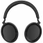 Гарнитура Sennheiser Accentum Wireless Black - ACAEBT BLACK - фото 3