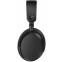 Гарнитура Sennheiser Accentum Wireless Black - ACAEBT BLACK - фото 4