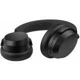 Гарнитура Sennheiser Accentum Wireless Black (ACAEBT BLACK)