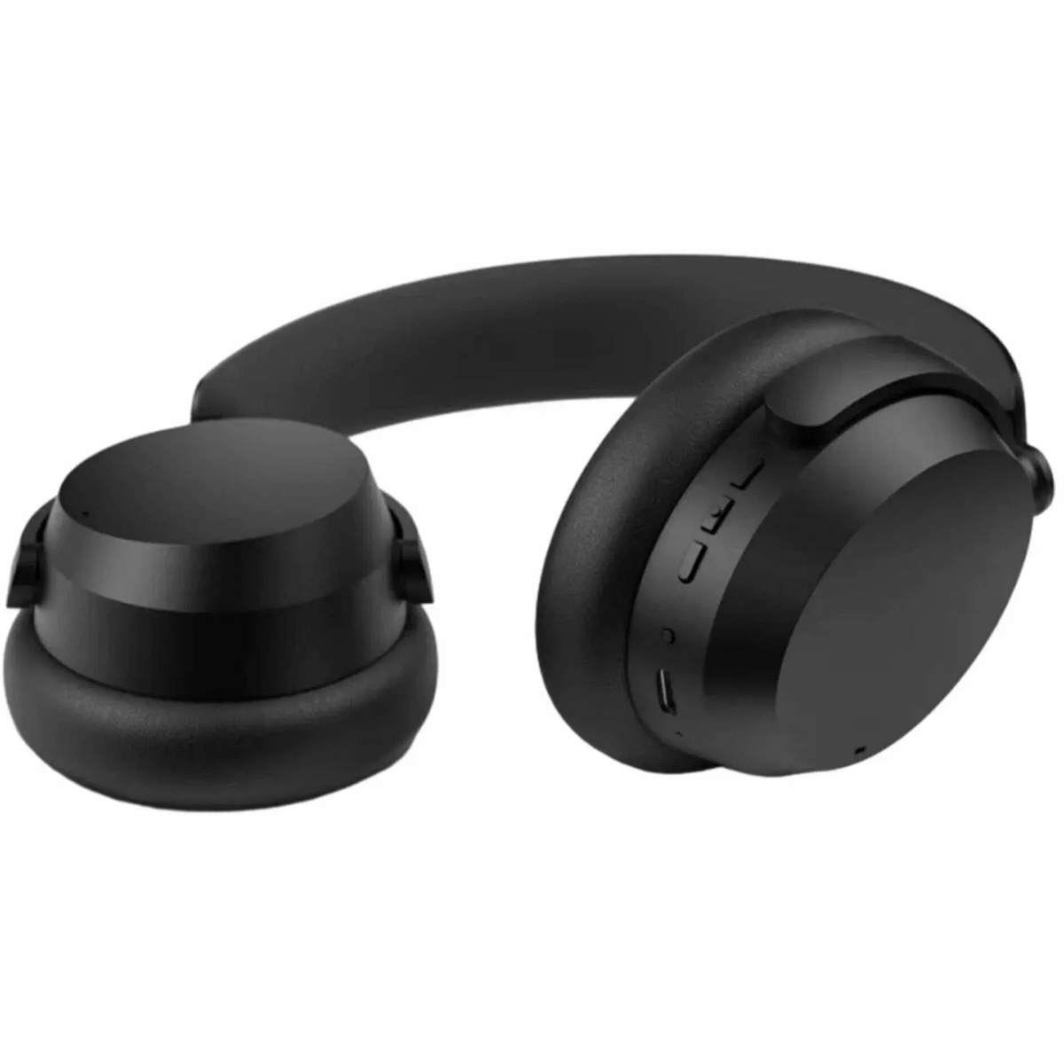 Гарнитура Sennheiser Accentum Wireless Black - ACAEBT BLACK - фото 5