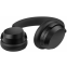 Гарнитура Sennheiser Accentum Wireless Black - ACAEBT BLACK - фото 5
