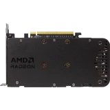 Видеокарта AMD Radeon RX 9060 XT PowerColor Reaper 16Gb (RX9060XT 16G-A)