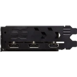 Видеокарта AMD Radeon RX 9060 XT PowerColor Reaper 16Gb (RX9060XT 16G-A)