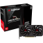 Видеокарта AMD Radeon RX 9060 XT PowerColor Reaper 16Gb (RX9060XT 16G-A) - фото 6